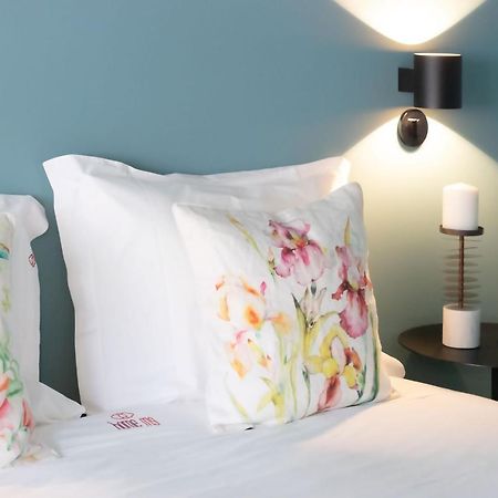 Hm - Infante Riverside Apartment M 포르투 외부 사진