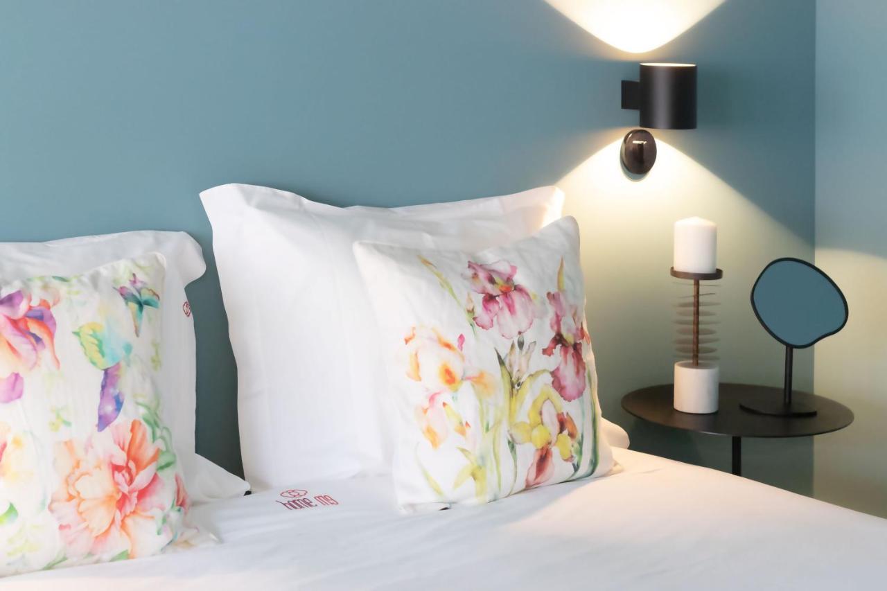 Hm - Infante Riverside Apartment M 포르투 외부 사진
