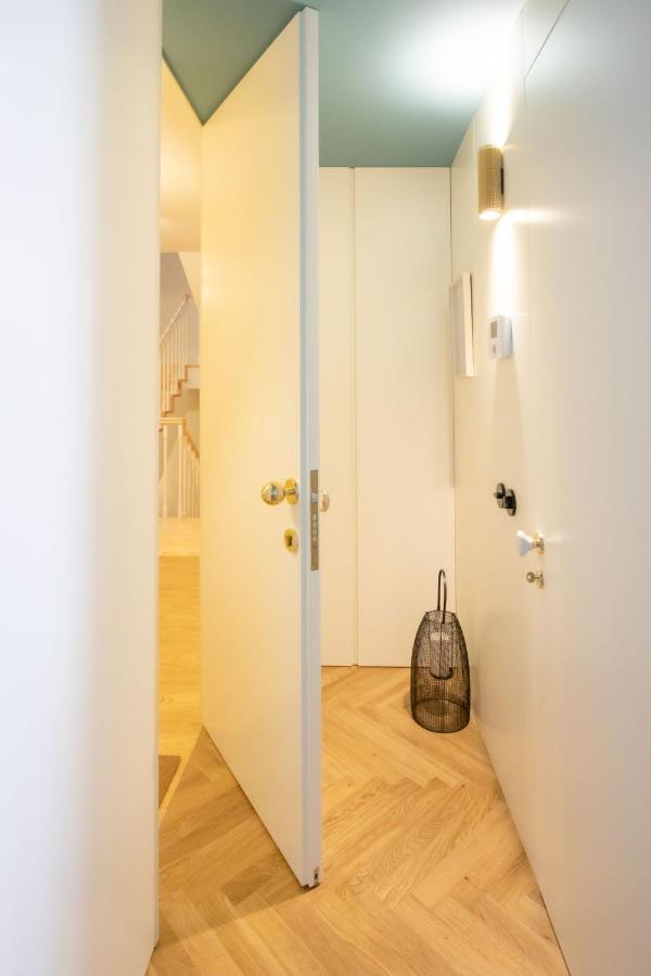Hm - Infante Riverside Apartment M 포르투 외부 사진