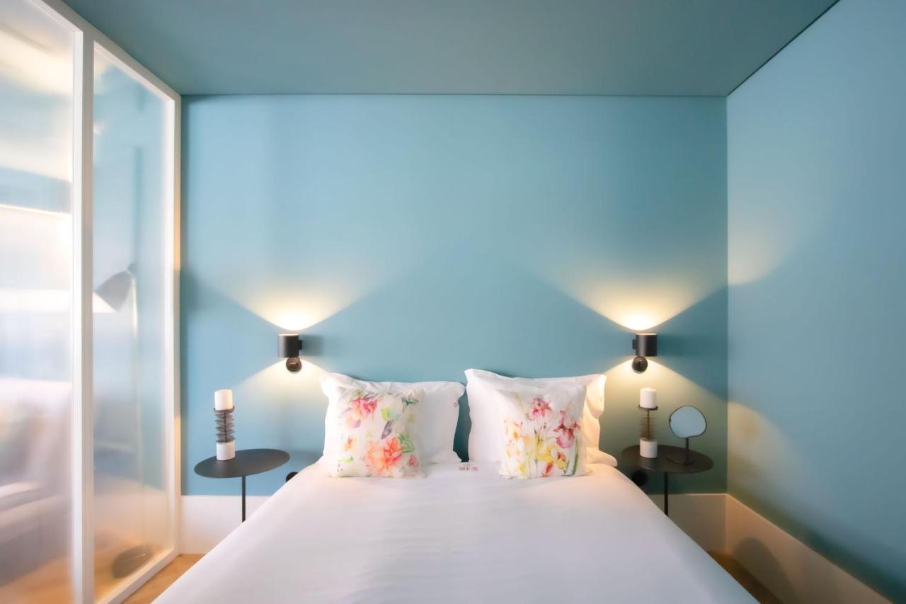Hm - Infante Riverside Apartment M 포르투 외부 사진