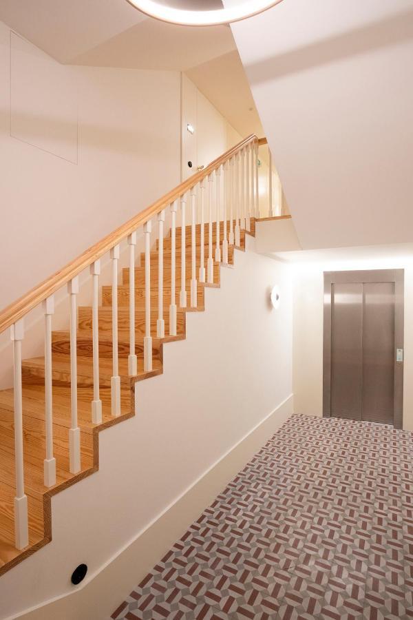 Hm - Infante Riverside Apartment M 포르투 외부 사진