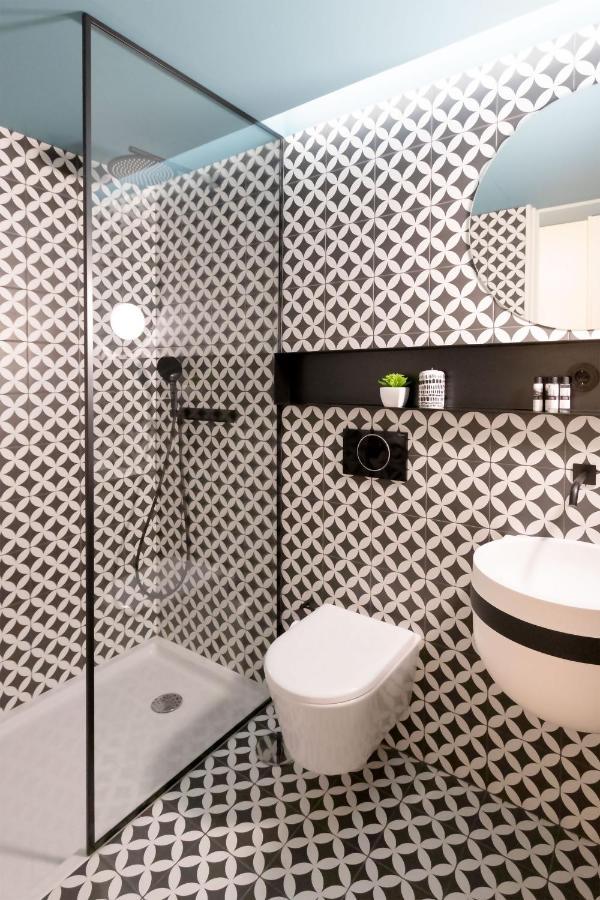 Hm - Infante Riverside Apartment M 포르투 외부 사진