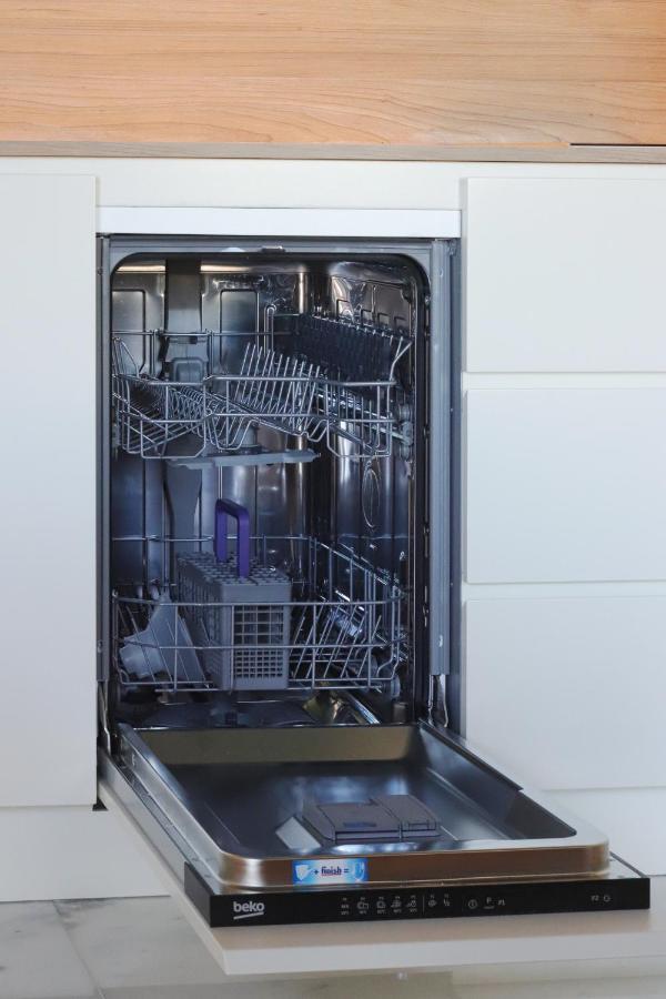 Hm - Infante Riverside Apartment M 포르투 외부 사진