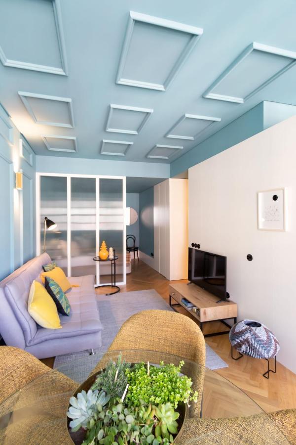Hm - Infante Riverside Apartment M 포르투 외부 사진