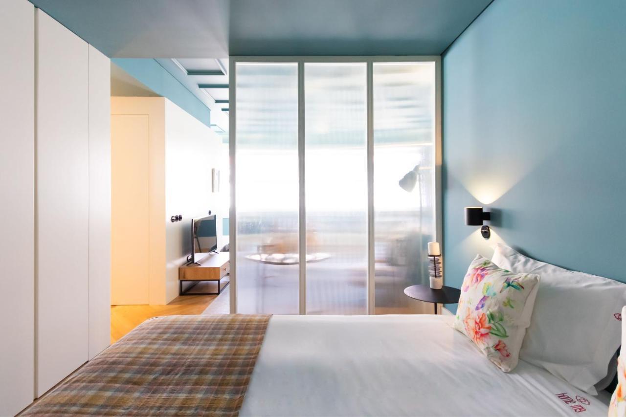 Hm - Infante Riverside Apartment M 포르투 외부 사진